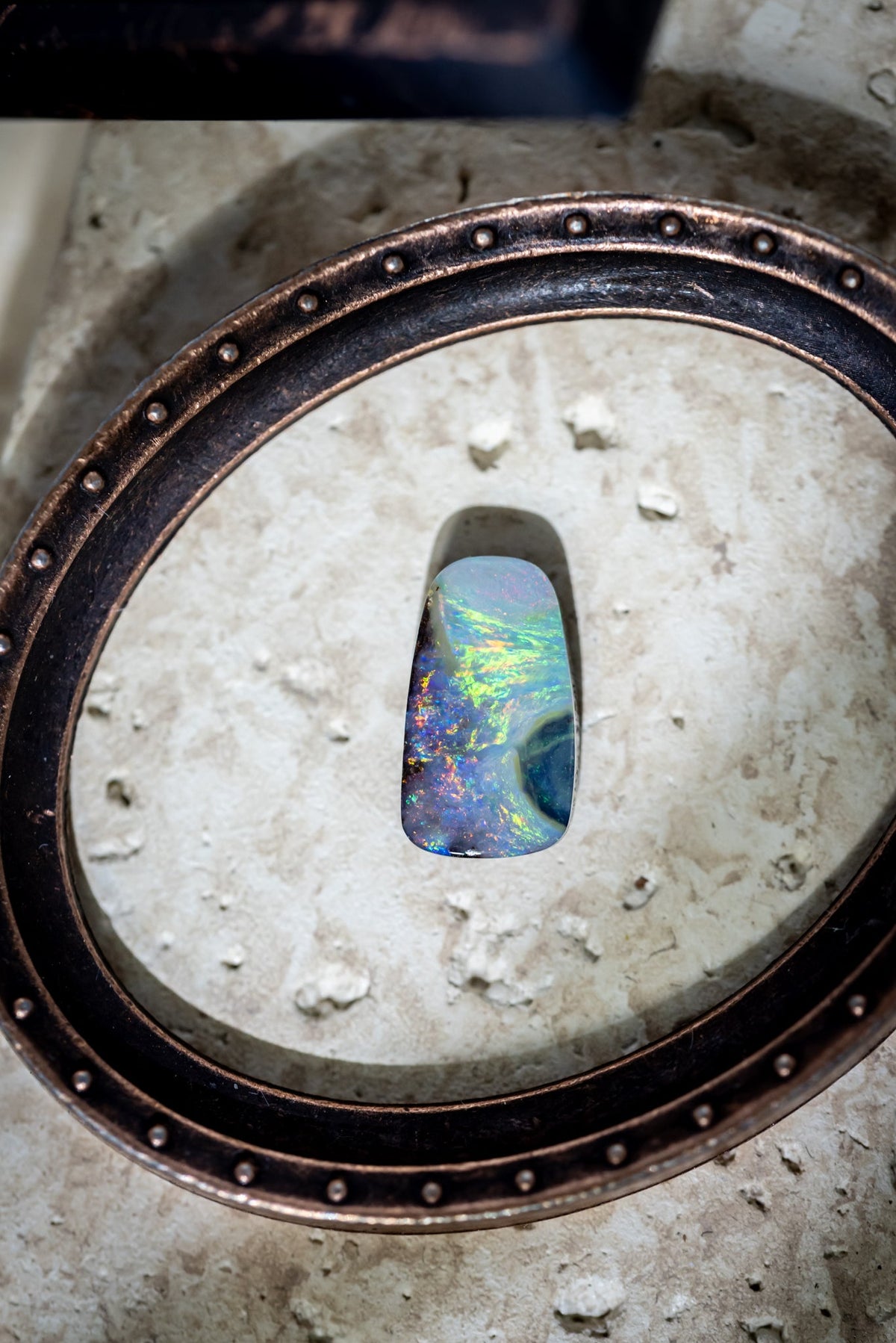 COSMOS